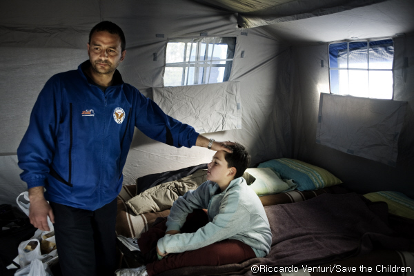 (Jacopo,10세),