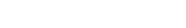 wesave
