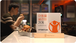 이미지1