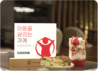 이미지4