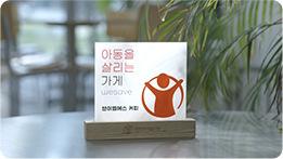 이미지6