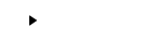 재개봉