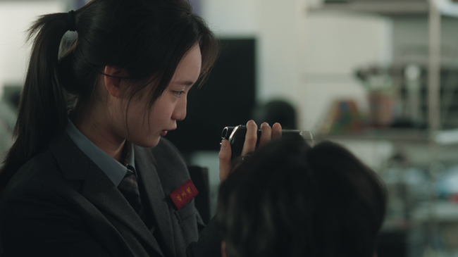세이브더칠드런 아동권리영화제 _ 어린이영화