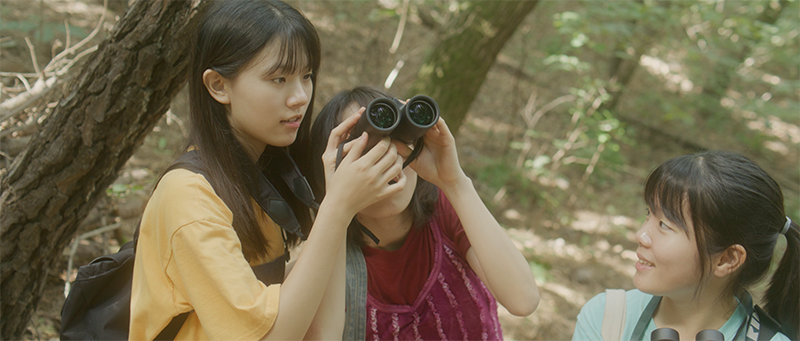 세이브더칠드런 아동권리영화제 _ 어린이영화