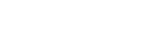 왜 모자를 뜨나요? 모자뜨기는 예방과 치료가 가능한 원인으로 사망하는 전 세계 신생아를 살리기 위한 세이브더칠드런의 ‘신생아살리기 캠페인’의 활동 중 하나로, 털모자를 직접 떠서 세이브더칠드런의 해외사업장에 보내는 국내 대표 참여형 활동입니다.