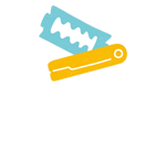 소독된 면도칼 & 탯줄클립 5,000원