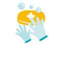 향균비누 & 위생장갑 5,000원