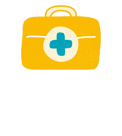 신생아 필수약품 5종 10,000원