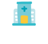 보건소 건립후원 100,000원