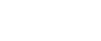 그곳에서 살아가는 염소