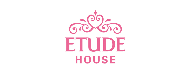 ETUDE HOUSE