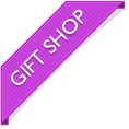 gift_shop