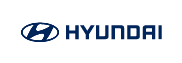 현대자동차