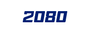 애경 2080
