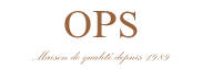 OPS