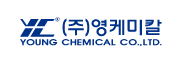 영케미칼