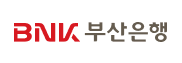 부산은행