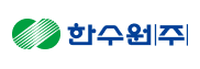 한국수력원자력
