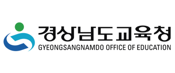 전주시