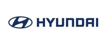 현대자동차