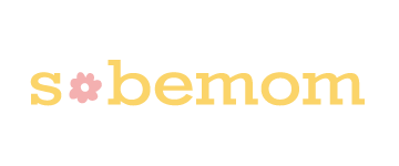 소베맘