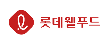 롯데웰푸드