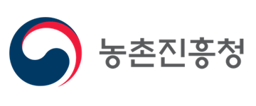 농촌진흥청