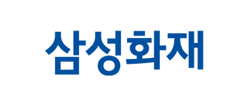 삼성화재