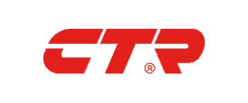 CTR