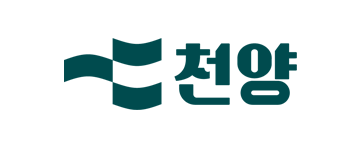 천양피앤비