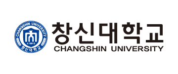 창신대학교