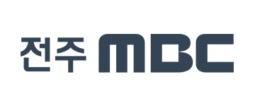 전주MBC