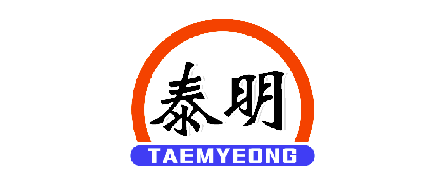 태명산업