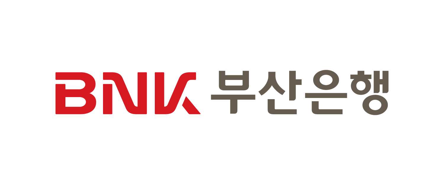 BNK부산은행