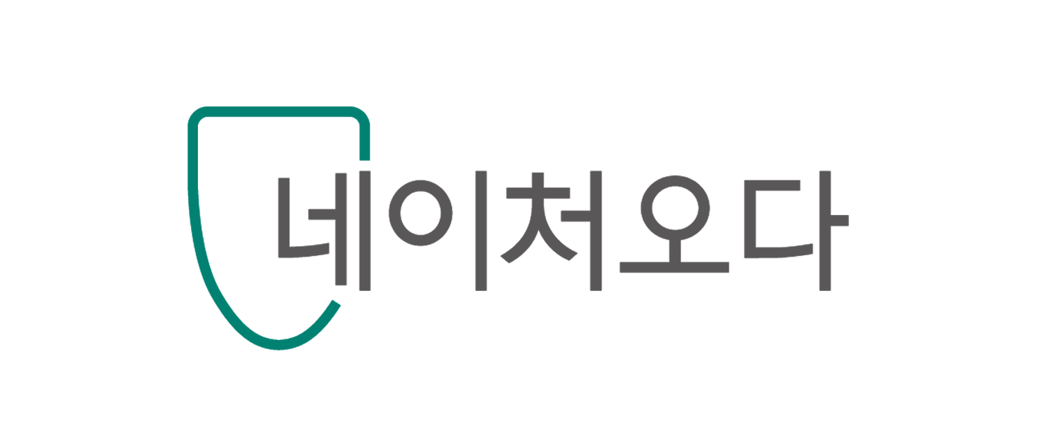네이처오다
