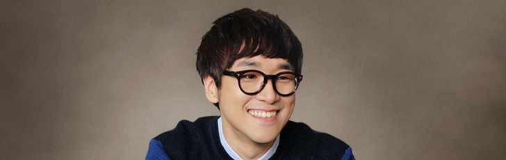 [후원자 이야기] 네팔 지진 현장에 있었던 한국 청년의 후원 이야기