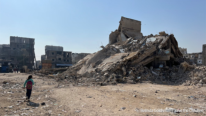 제3차 아동정책기본계획(2025~2029) 주요 내용