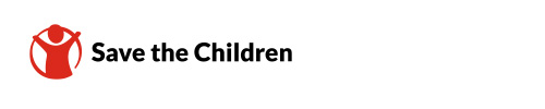 Save the Children