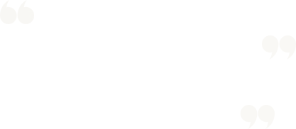 학교 가는 날이면 연우가 급식을 그렇게 많이 먹는다고 하더라고요 조금 먹으면 선생님이나 친구들이 어디 아프냐고 물어볼 정도로…