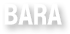 bara
