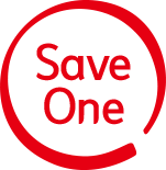 save one
