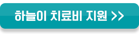 하늘이 치료비 지원_에메랄드