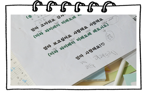 사진07