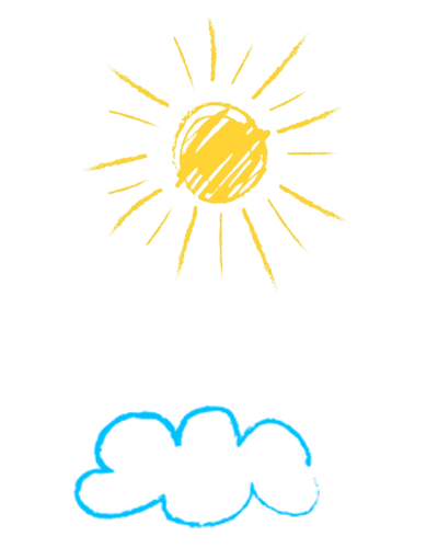 구름