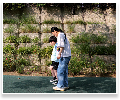 사진04