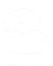 아이 일러스트