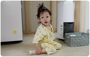 사진02