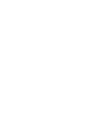 우는 아이