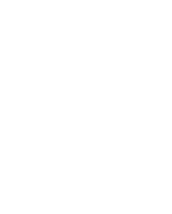 웃는 아이