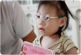 사진07